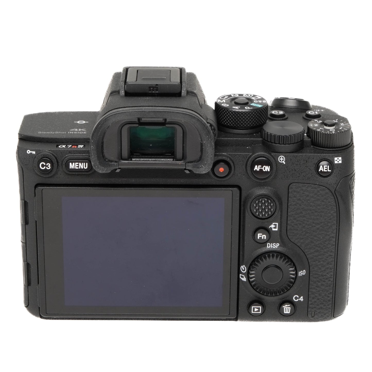 Sony Camera Sony A7R IV 3381201 - 1765301
