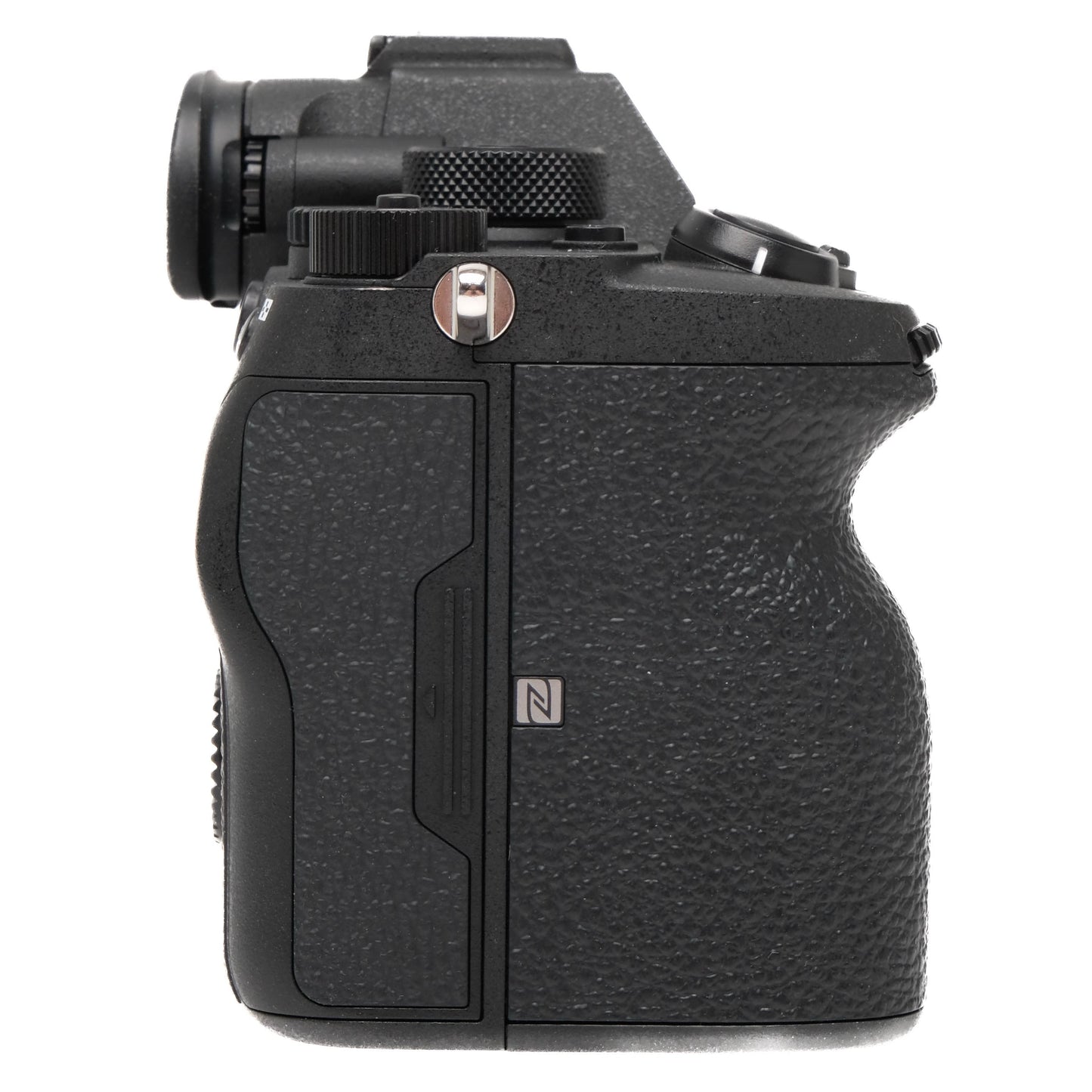 Sony Camera Sony A7R IV 3381201 - 1765301