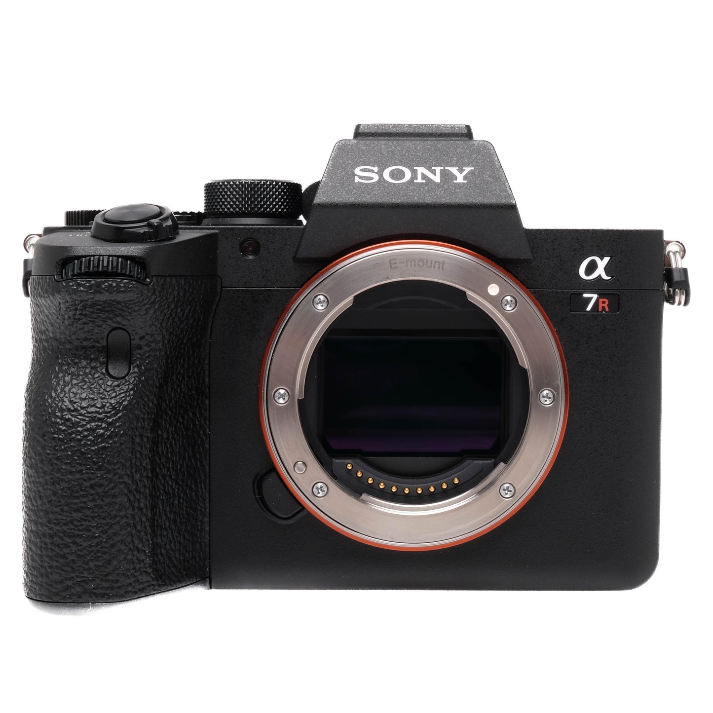 Sony Camera Sony A7r IV Body 3370209 - 1771588