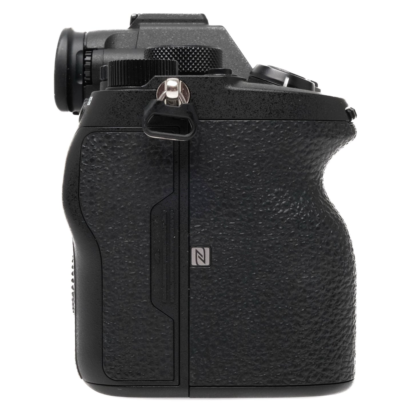 Sony Camera Sony A7r IV Body 3370209 - 1771588