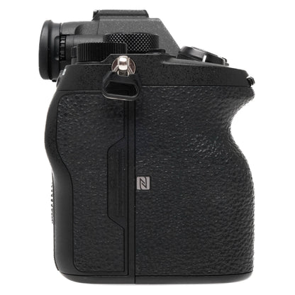 Sony Camera Sony A7r IV Body 3370209 - 1771588