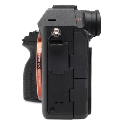 Sony Camera Sony A7r IV Body 3370209 - 1771588