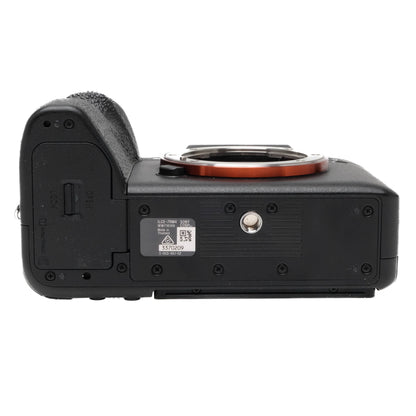 Sony Camera Sony A7r IV Body 3370209 - 1771588