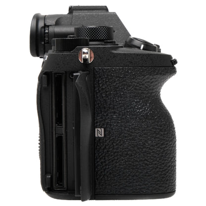 Sony Camera Sony A7r IV Body 3385132 - 1773989