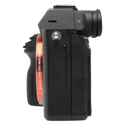 Sony Camera Sony A7R III Body 6122092 - 1775496