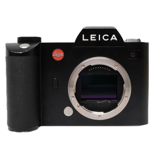 Leica SL 601 Body 4968091