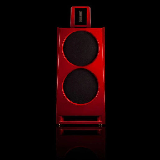 ViVa Audio Allegro Speakers