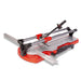 Rubi Tools TX-MAX Professional Tile Cutters - 17910