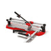 Rubi Tools TX-MAX Professional Tile Cutters - 17910