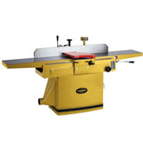 Powermatic 1285 12" Straight Knife Jointer - PM9-1791241