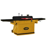 Powermatic 16" Parallelogram Helical Cutterhead Jointer with ArmorGlide 7.5hp, 3PH, 460V - PM1-1791283T-4