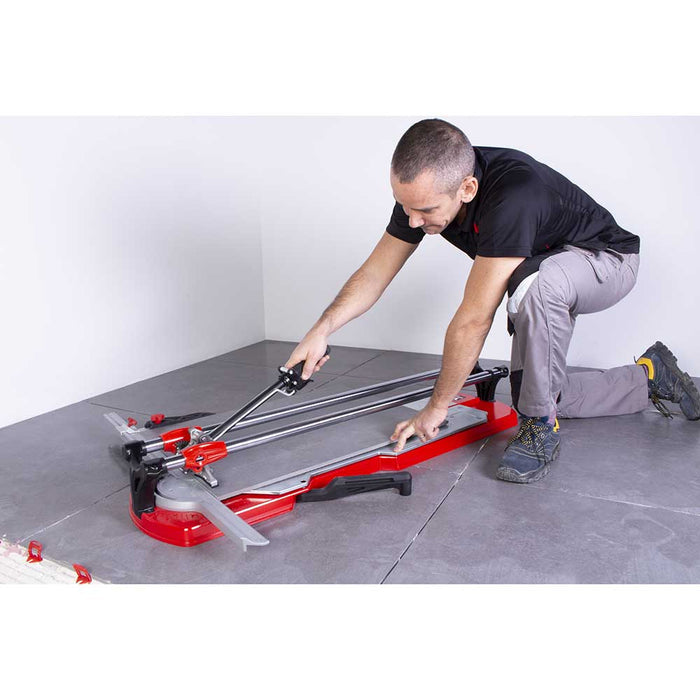 Rubi Tools TX-MAX Professional Tile Cutters - 17910