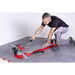 Rubi Tools TX-MAX Professional Tile Cutters - 17910