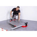 Rubi Tools TX-MAX Professional Tile Cutters - 17910