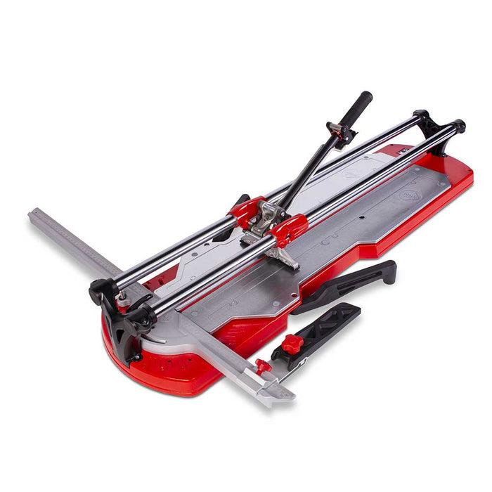 Rubi Tools TX-MAX Professional Tile Cutters - 17910