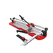 Rubi Tools TX-MAX Professional Tile Cutters - 17910