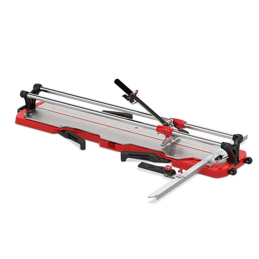 Rubi Tools TX-MAX Professional Tile Cutters - 17910