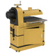 Powermatic Open End Drum Sander PM2244 - PM9-1792244