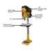 Powermatic PM2800B Drill Press, 1HP 1PH 115/230V - PM9-1792800B