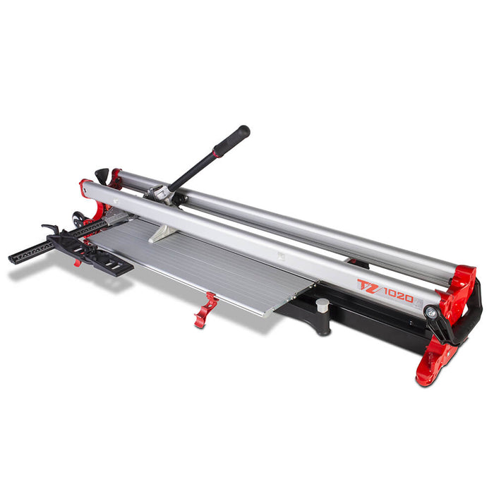 Rubi Tools TZ Series Professional Tile Cutters - 17956