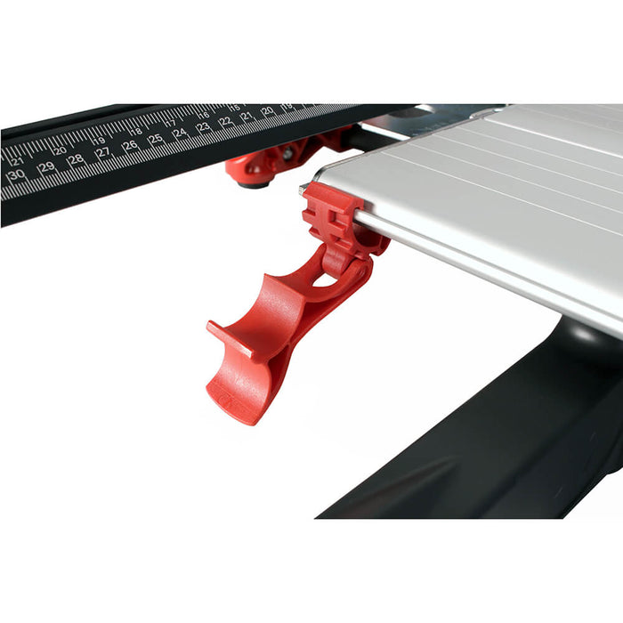 Rubi Tools TZ Series Professional Tile Cutters - 17956