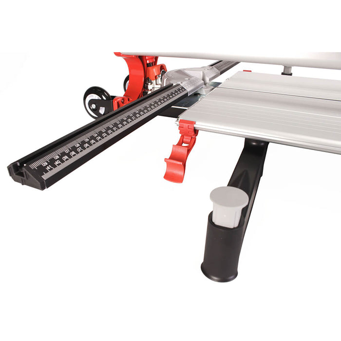 Rubi Tools TZ Series Professional Tile Cutters - 17956