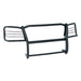 Black Horse 17KI01MA Grille Guard - BLK17KI01MA