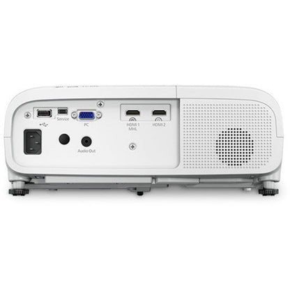 Epson Home Cinema 2100 Full HD 3LCD Home Theater Projector V11H851020 - V11H851020