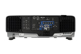 Epson Pro L1200U WUXGA 3LCD Projector w/ 4K Enhancement & Standard Lens - V11H734020