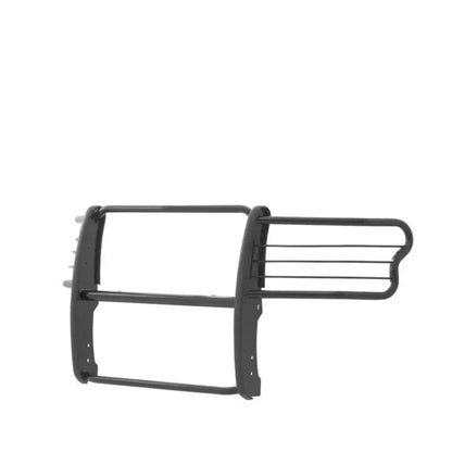 17FP32MA Black Horse 2015-2018 Ford F-150 Grille Guard-G - BLK17FP32MA