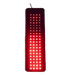 Healthlight Long Red Light Therapy Pad
