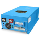 18000W 48V Split Phase Pure Sine Wave Inverter Charger - LFPV18K48V240VSP