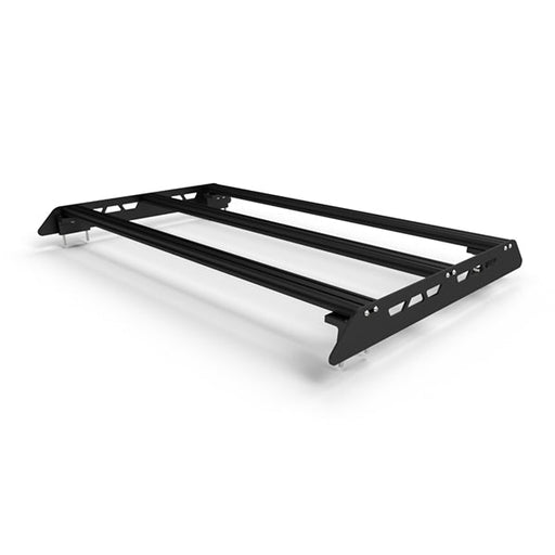 BadAss Tents Land Rover Defender 90/110 20-23 Roof Rack -1801-0400