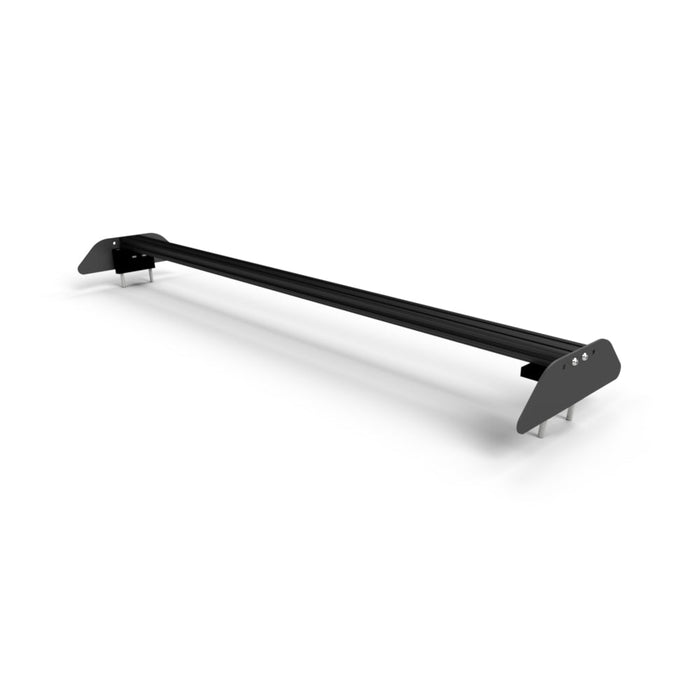 BadAss Tents Land Rover Defender 90/110 20-23 Roof Rack -1801-0400