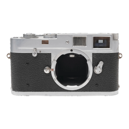 Leica M2 DAG Complete 970973