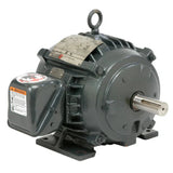 U.S. Motors CVW25V2B6 | 25 HP | 284T | 60/230/460 V - CVW25V2B6