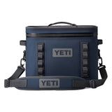 Yeti cooler Hopper Flip 18 Cooler - 03233624