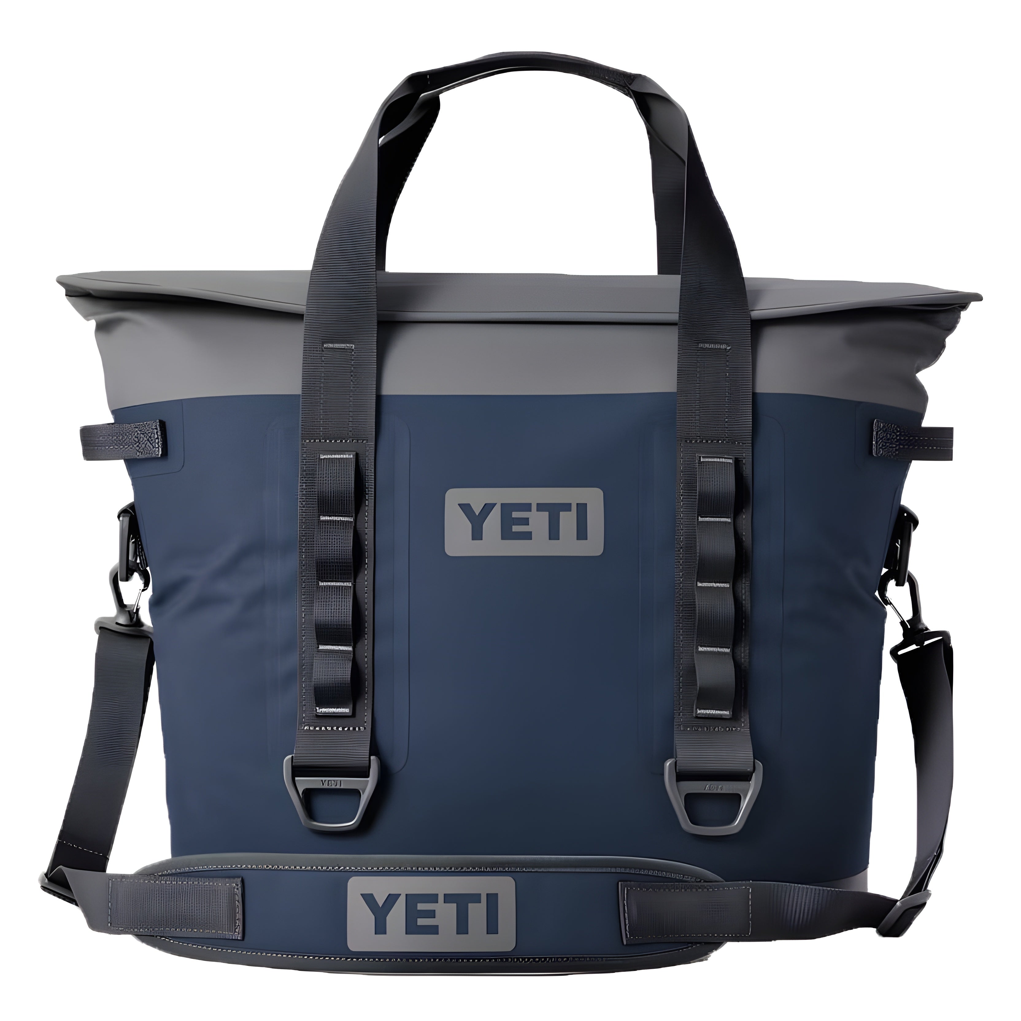 Yeti cooler Hopper M30 Soft Cooler - 03240991