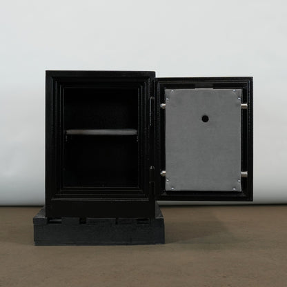 Gardall  U.L. 2 Hour Fire/Burglary Safe - 1812/2