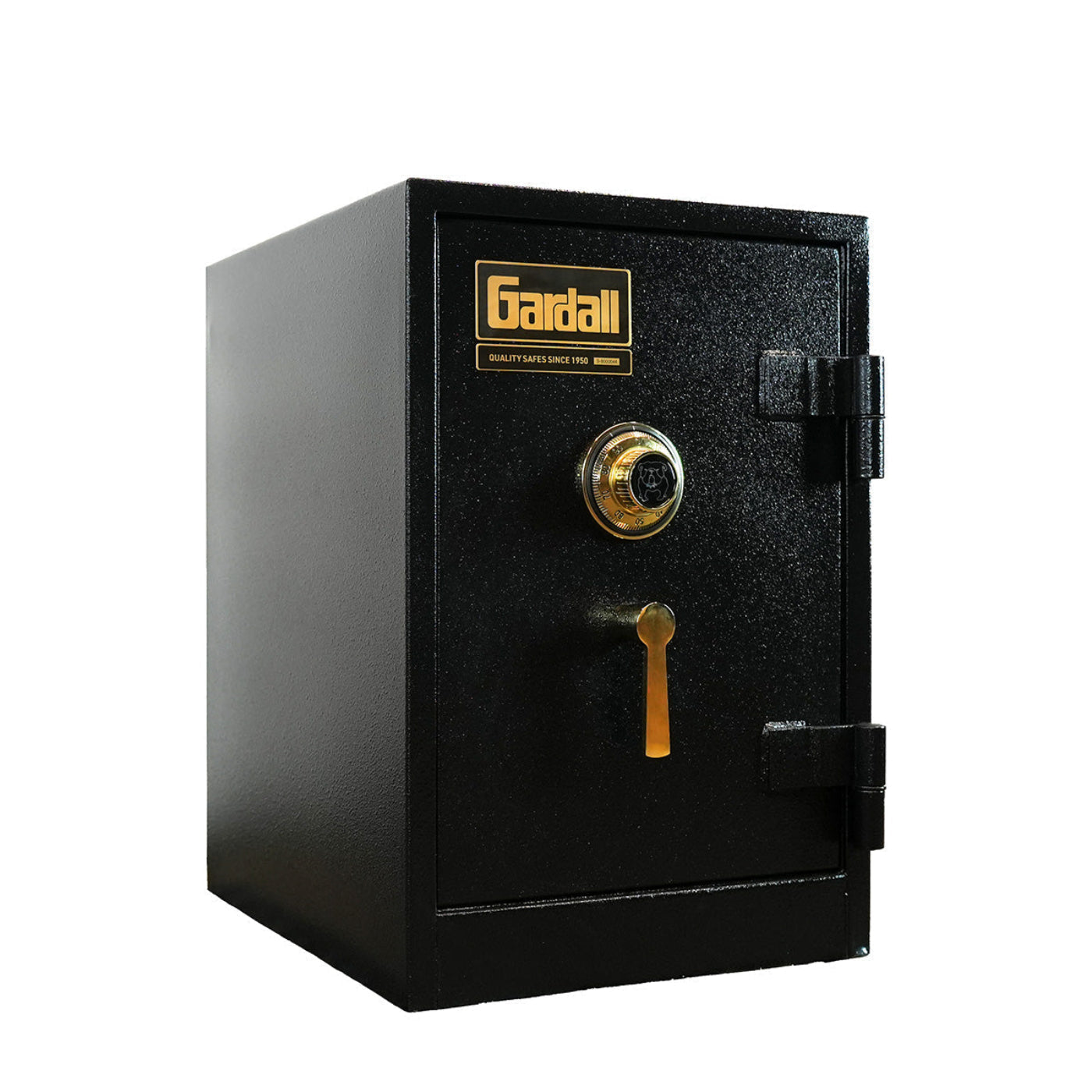 Gardall  Burglar & Two Hour Fire Safe - 1812-2-GG