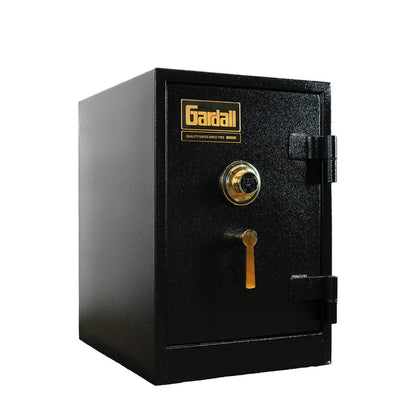 Gardall  Burglar & Two Hour Fire Safe - 1812-2-GG