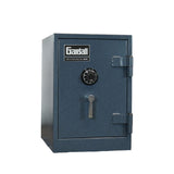 Gardall  Burglar & Two Hour Fire Safe - 1812-2-GG