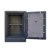 Gardall  Burglar & Two Hour Fire Safe - 1812-2-GG