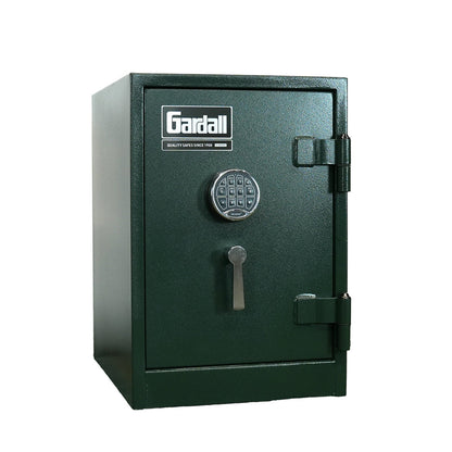 Gardall  Burglar & Two Hour Fire Safe - 1812-2-GG