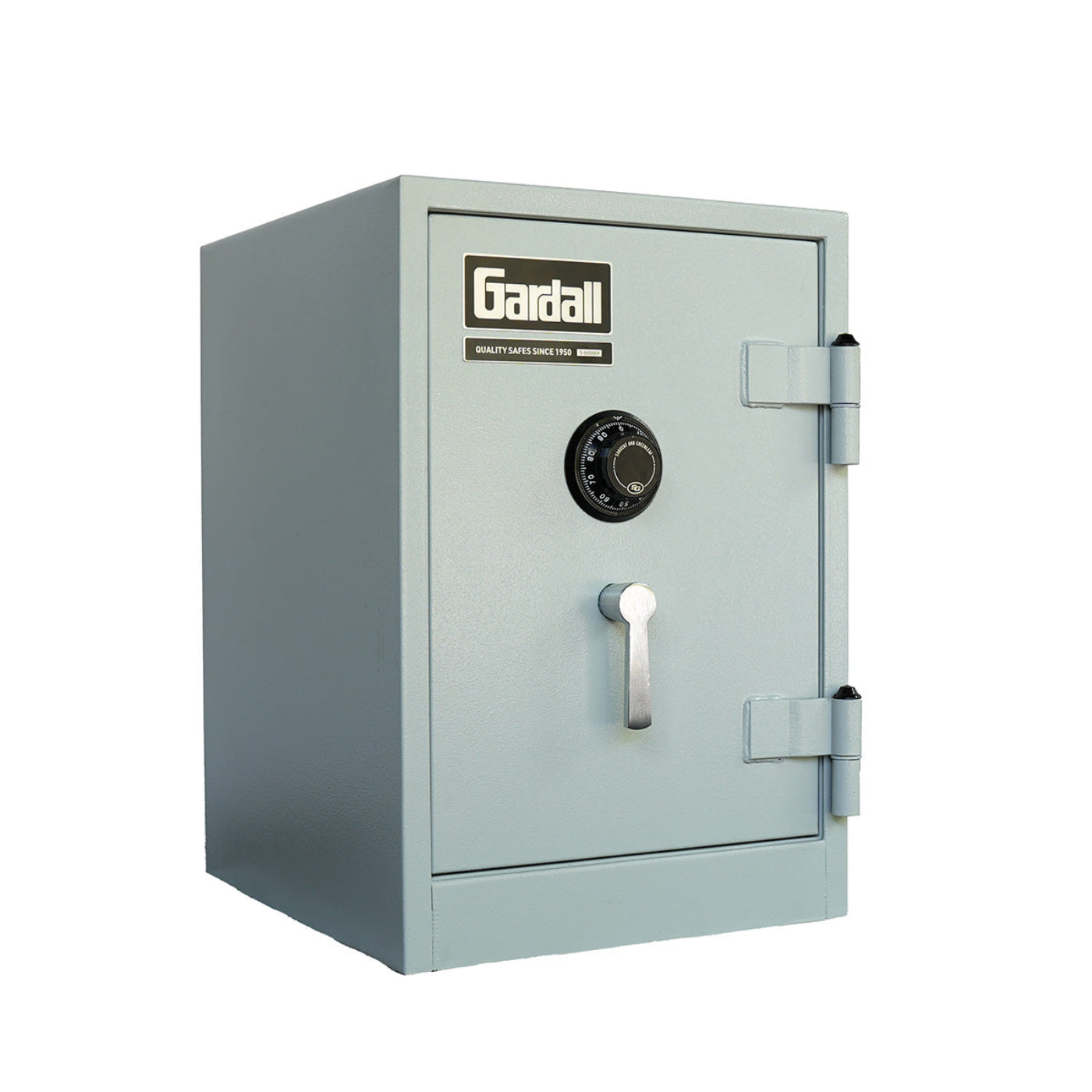 Gardall  Burglar & Two Hour Fire Safe - 1812-2-GG