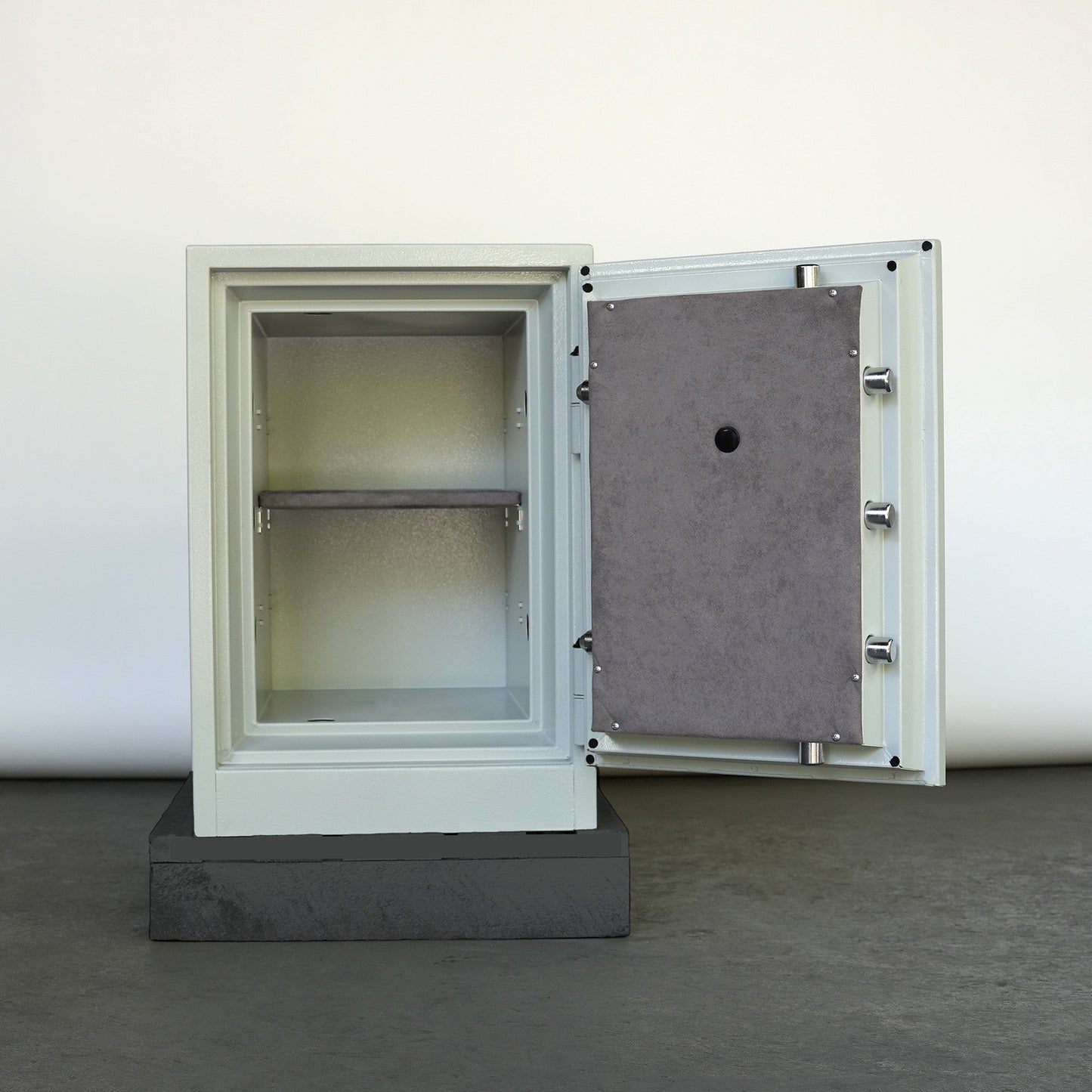 Gardall  U.L. 2 Hour Fire/Burglary Safe - 1812/2