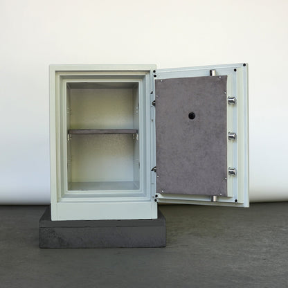 Gardall  U.L. 2 Hour Fire/Burglary Safe - 1812/2