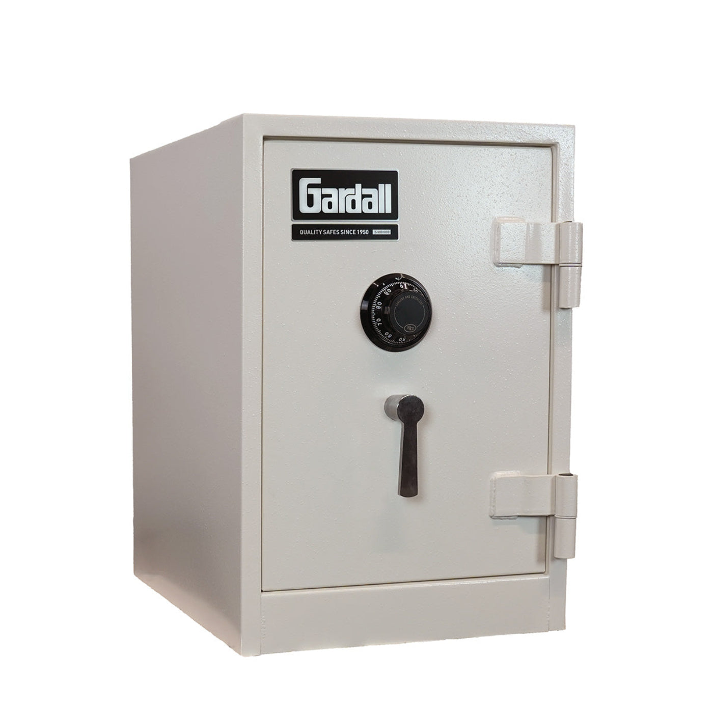 Gardall  Burglar & Two Hour Fire Safe - 1812-2-GG