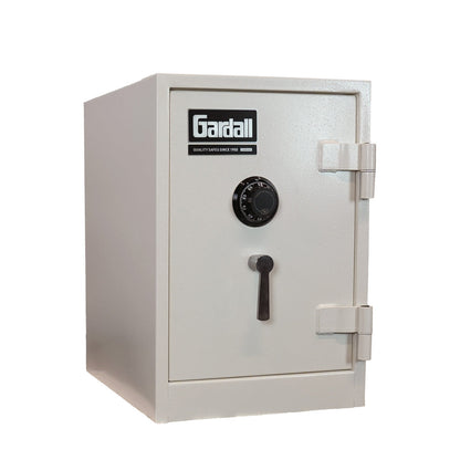 Gardall  Burglar & Two Hour Fire Safe - 1812-2-GG