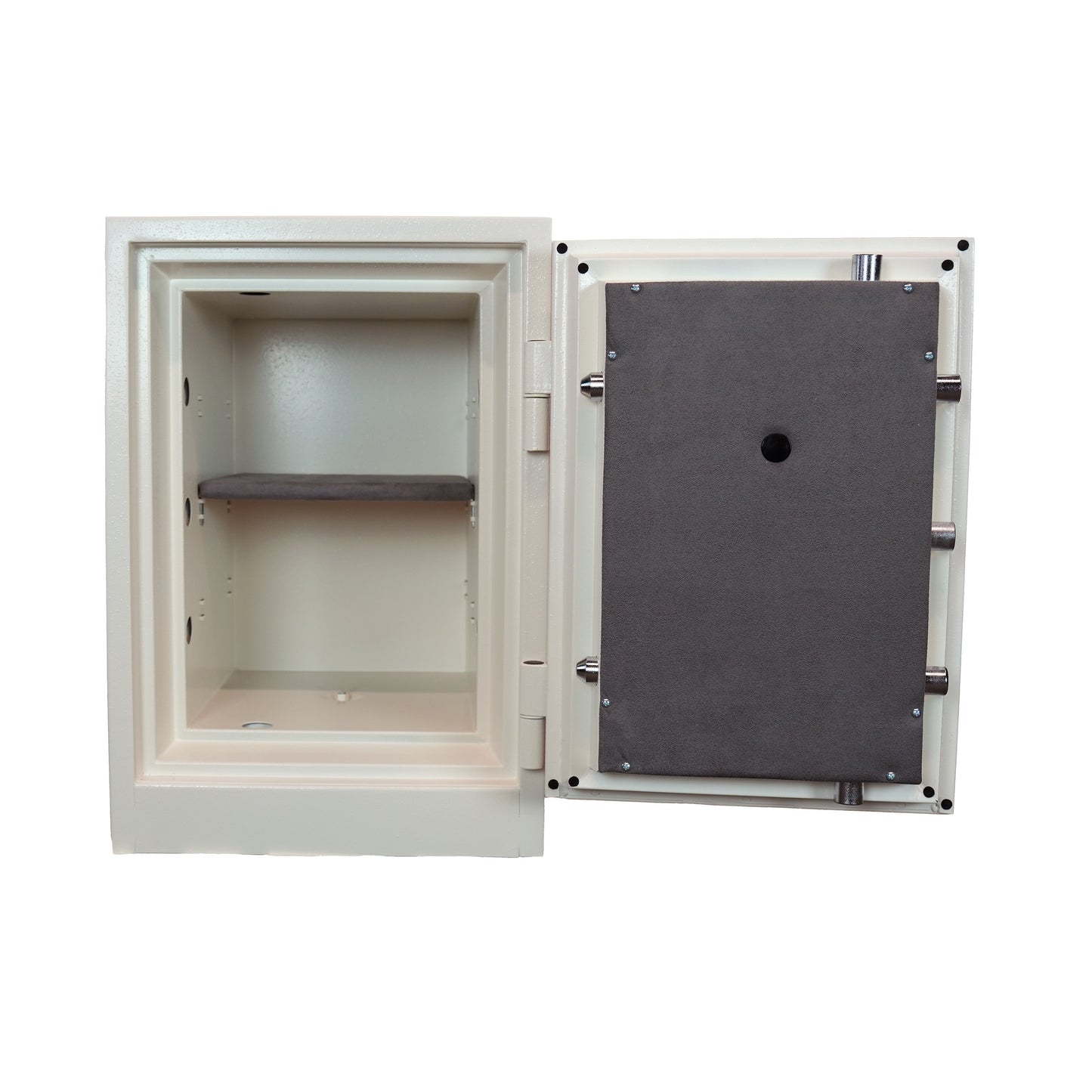 Gardall  U.L. 2 Hour Fire/Burglary Safe - 1812/2